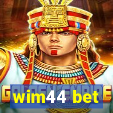 wim44 bet